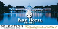 Park Hotel Bremen